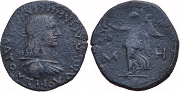 ������: 418-4791