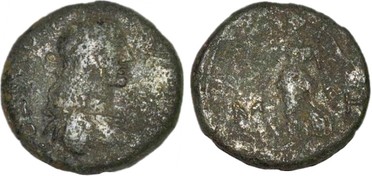 ������: 418-4791