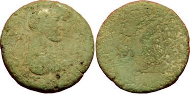 ������: 418-4791