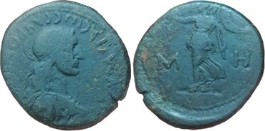 ������: 418-4791