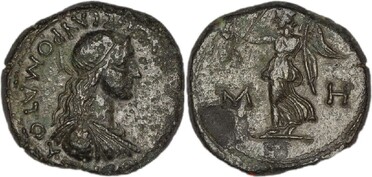 ������: 418-4791