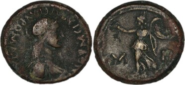 ������: 418-4791