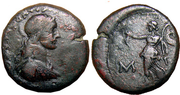 ������: 418-4791