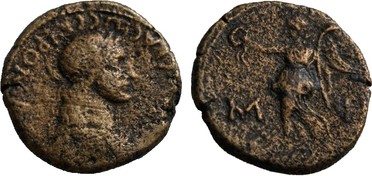 ������: 418-4791