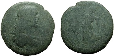 ������: 418-4791