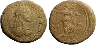 ������: 418-4791