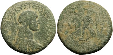 ������: 418-4791