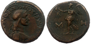 ������: 418-4791