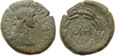 ������: 419-4502