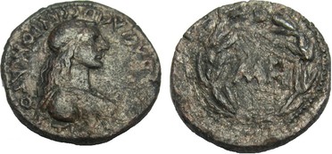 ������: 419-4502