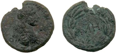 ������: 419-4502