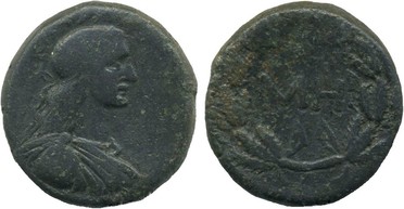 ������: 419-4502