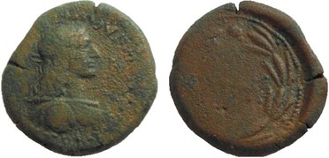 ������: 419-4502