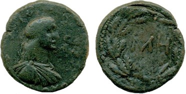 ������: 419-4502