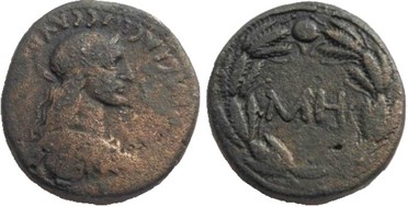 ������: 419-4502