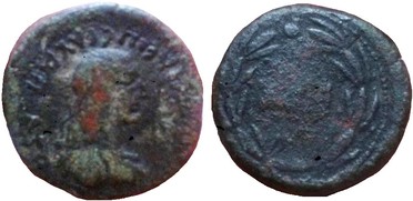 ������: 419-4502