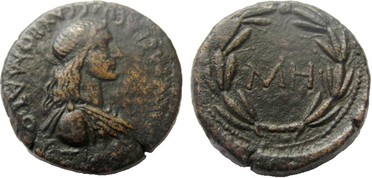 ������: 419-4502