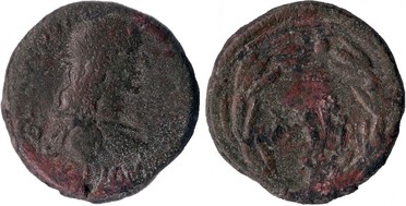 ������: 419-4502