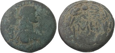 ������: 419-4502