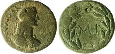 ������: 419-4502