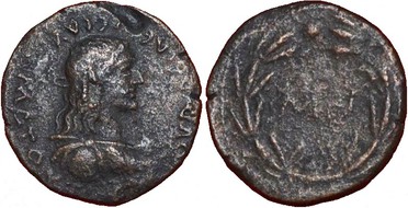 ������: 419-4502