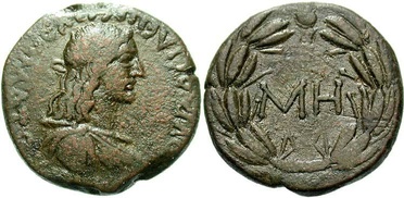 ������: 419-4502