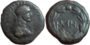 ������: 419-4502