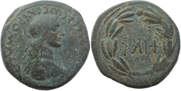 ������: 419-4502