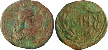 ������: 419-4502