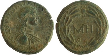 ������: 419-4502