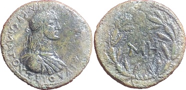 ������: 419-4502