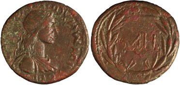 ������: 419-4502