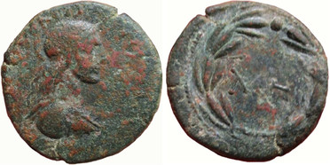 ������: 419-4502