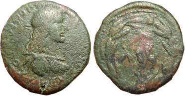 ������: 419-4502