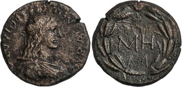 ������: 419-4502