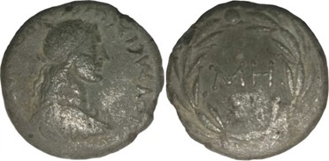 ������: 419-4502