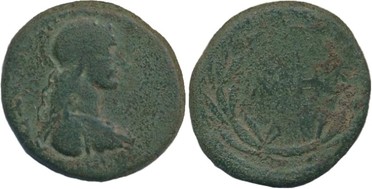 ������: 419-4502