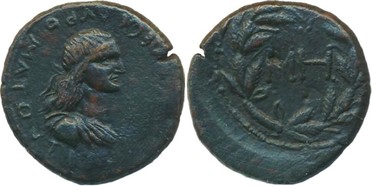 ������: 419-4502