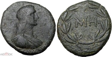 ������: 419-4502