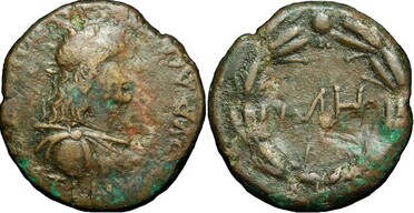 ������: 419-4502