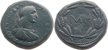 ������: 419-4502