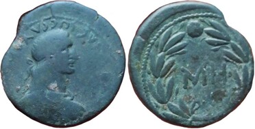 ������: 419-4502