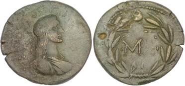 ������: 419-4502