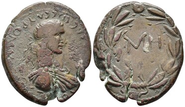 ������: 419-4502