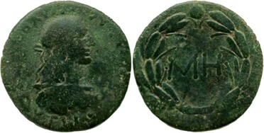 ������: 419-4502