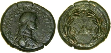 ������: 419-4502