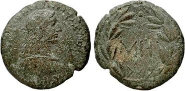 ������: 419-4502