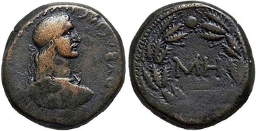 ������: 419-4502