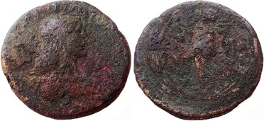 ������: 421-4493