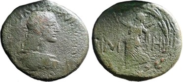 ������: 421-4493